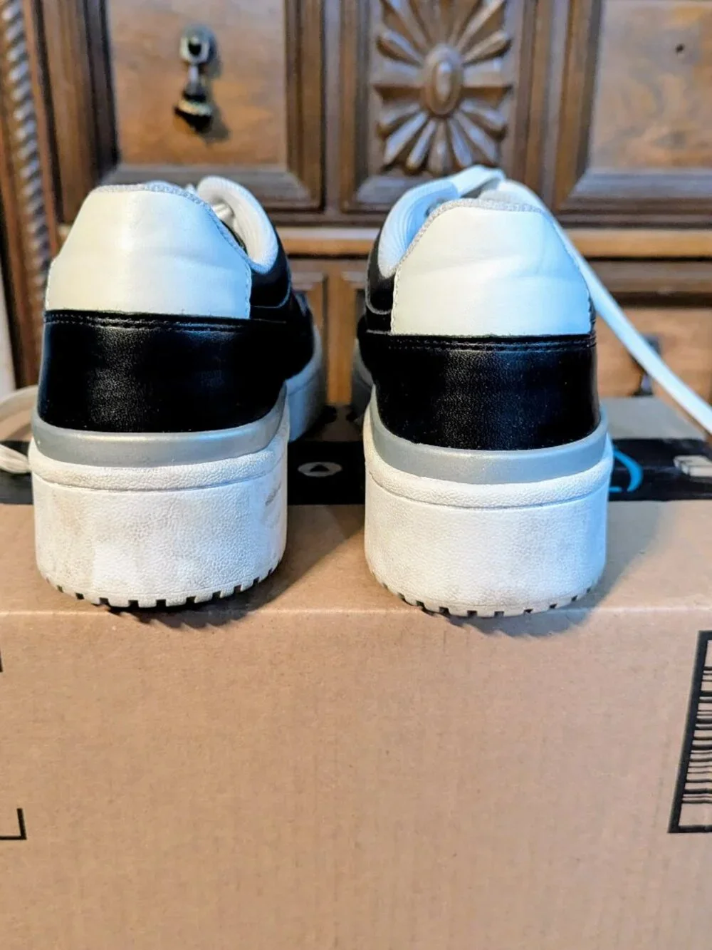 Calvin Klein Sneakers